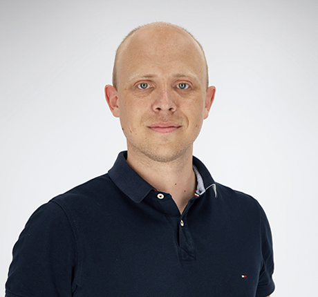 cogiContactPerson.card.avatarAlt